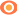 692 692
